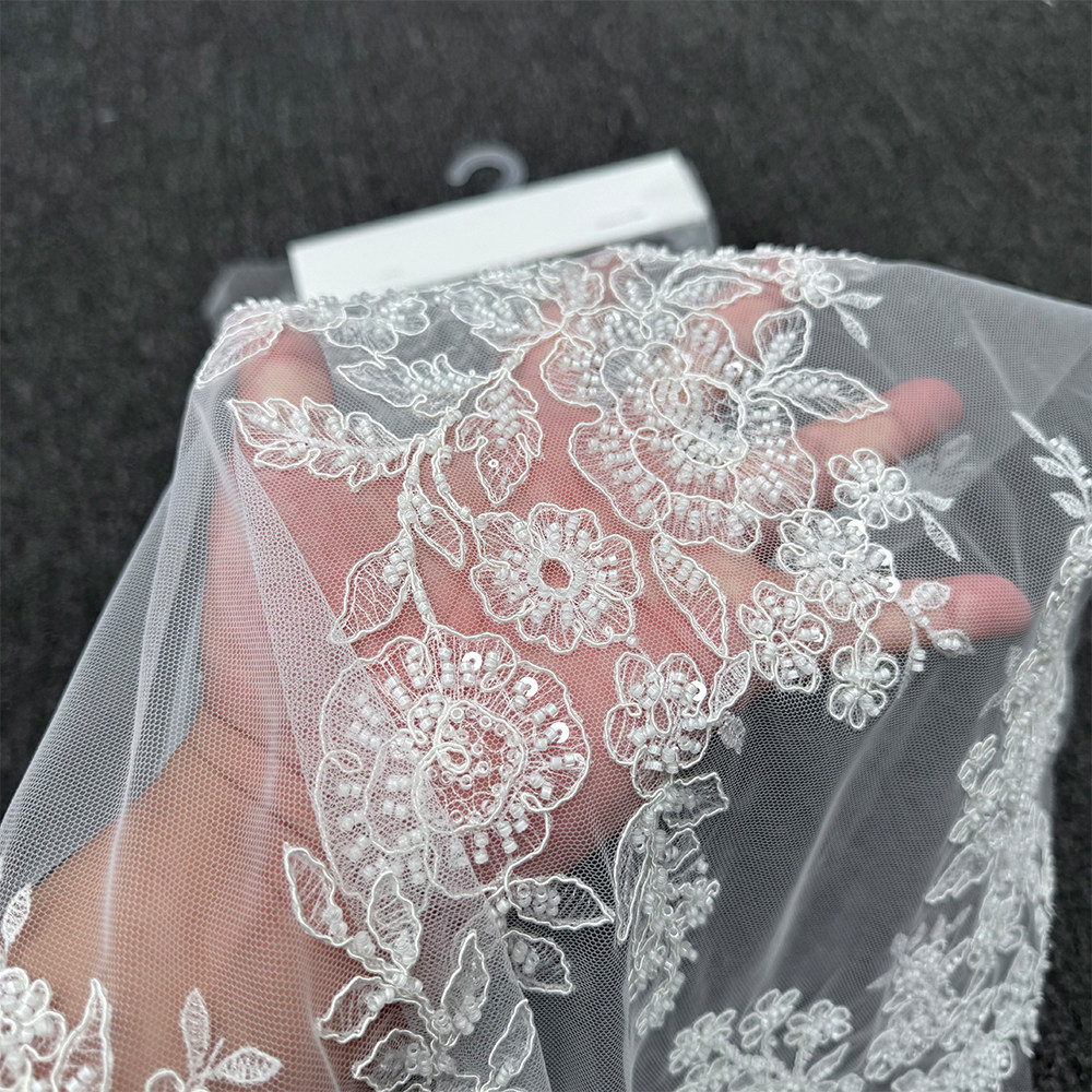 wedtextile.com